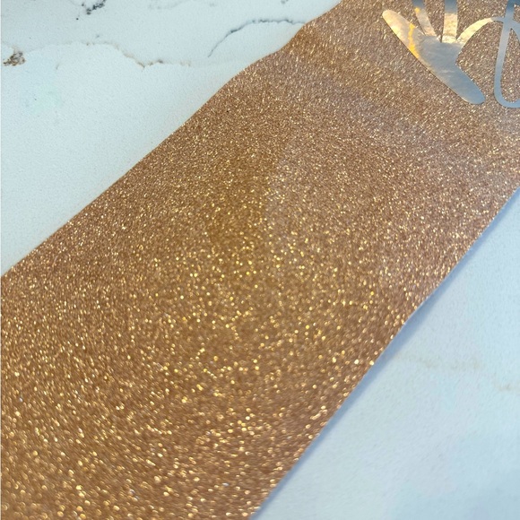 Wedding Planners and Bride & Groom Challenge Game Bundle - Picture 14 of 15